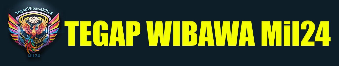 Tegap Wibawa Mil24